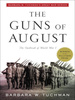 The_Guns_of_August