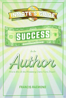 The_Inmate_s_Guide_to_Success_as_an_Author