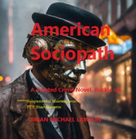 American_Sociopath