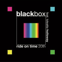 Ride_on_Time_20th