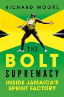 The_Bolt_Supremacy
