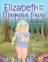 Elizabeth_and_the_Magnolia_Fairy