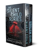 The_Silent_Child_Series__The_Complete_Boxed_Set