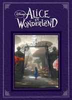Alice_in_Wonderland___Tim_Burton_s_Novelization