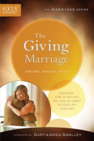 The_Giving_Marriage