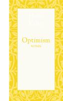Optimism_within