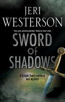 Sword_of_shadows
