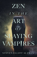 Zen_in_the_Art_of_Slaying_Vampires
