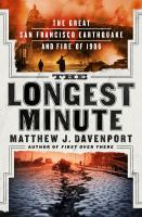 The_longest_minute