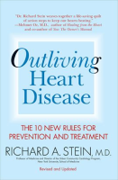 Outliving_Heart_Disease