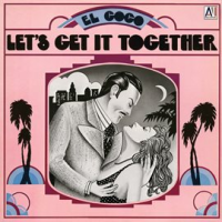 Let_s_Get_It_Together