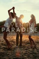 Even_in_paradise