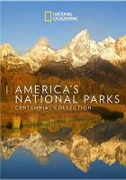 America_s_National_Parks