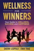 Wellness_for_Winners