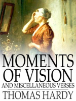 Moments_of_Vision_and_Miscellaneous_Verses