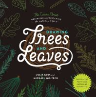 Drawing_trees_and_leaves