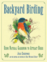 Backyard_Birding