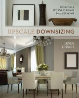 Upscale_downsizing
