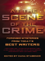 At_the_Scene_of_the_Crime