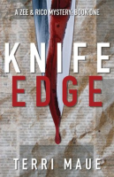 Knife_Edge