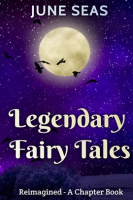 Legendary_Fairy_Tales