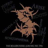 The_Roadrunner_Albums__1985-1996