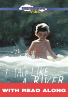 I_Talk_Like_a_River__Read_Along_