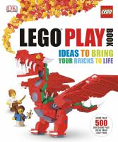 LEGO_play_book