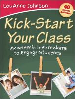 Kick-start_your_class