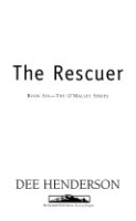 The_rescuer