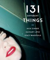131_different_things