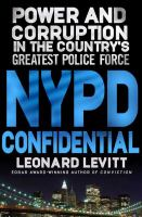 NYPD_confidential