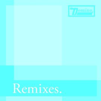 Domino_Remixes