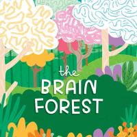 The_brain_forest