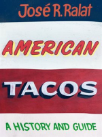 American_Tacos