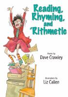 Reading__rhyming__and__rithmetic