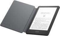Library_of_Things__Kindle_Paperwhite_5_-_YA