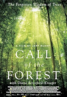 Call_of_the_forest