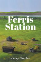 Ferris_Station