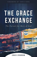 The_Grace_Exchange