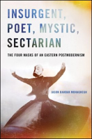 Insurgent__Poet__Mystic__Sectarian