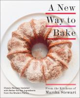 A_new_way__to_bake