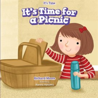 It_s_Time_for_a_Picnic