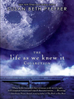 The_Life_as_We_Knew_It_4-Book_Collection