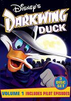 Disney_s_Darkwing_Duck