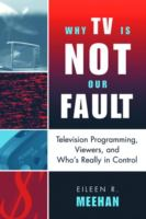 Why_TV_is_not_our_fault