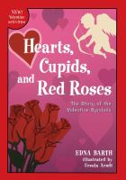 Hearts__cupids__and_red_roses