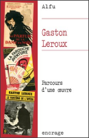 Gaston_Leroux
