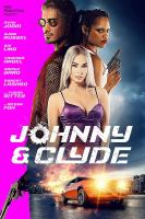 Johnny___Clyde