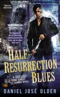 Half-resurrection_blues